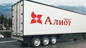 Доставка товара в срок